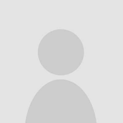 Nxploited_5674